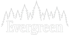 Evergreen Custom Painting